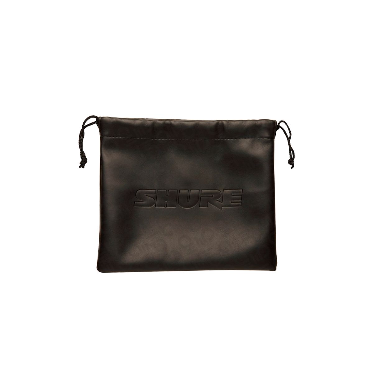 SHURE - Shure HPACP1 Funda Audífonos In Ear