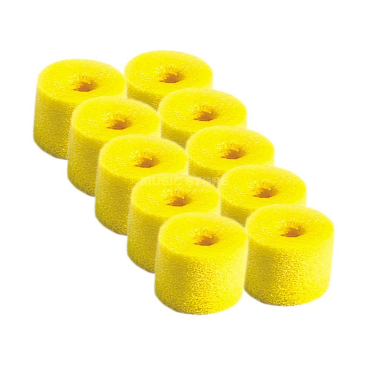 SHURE - Shure PA750 Esponjas Audífonos In Ear