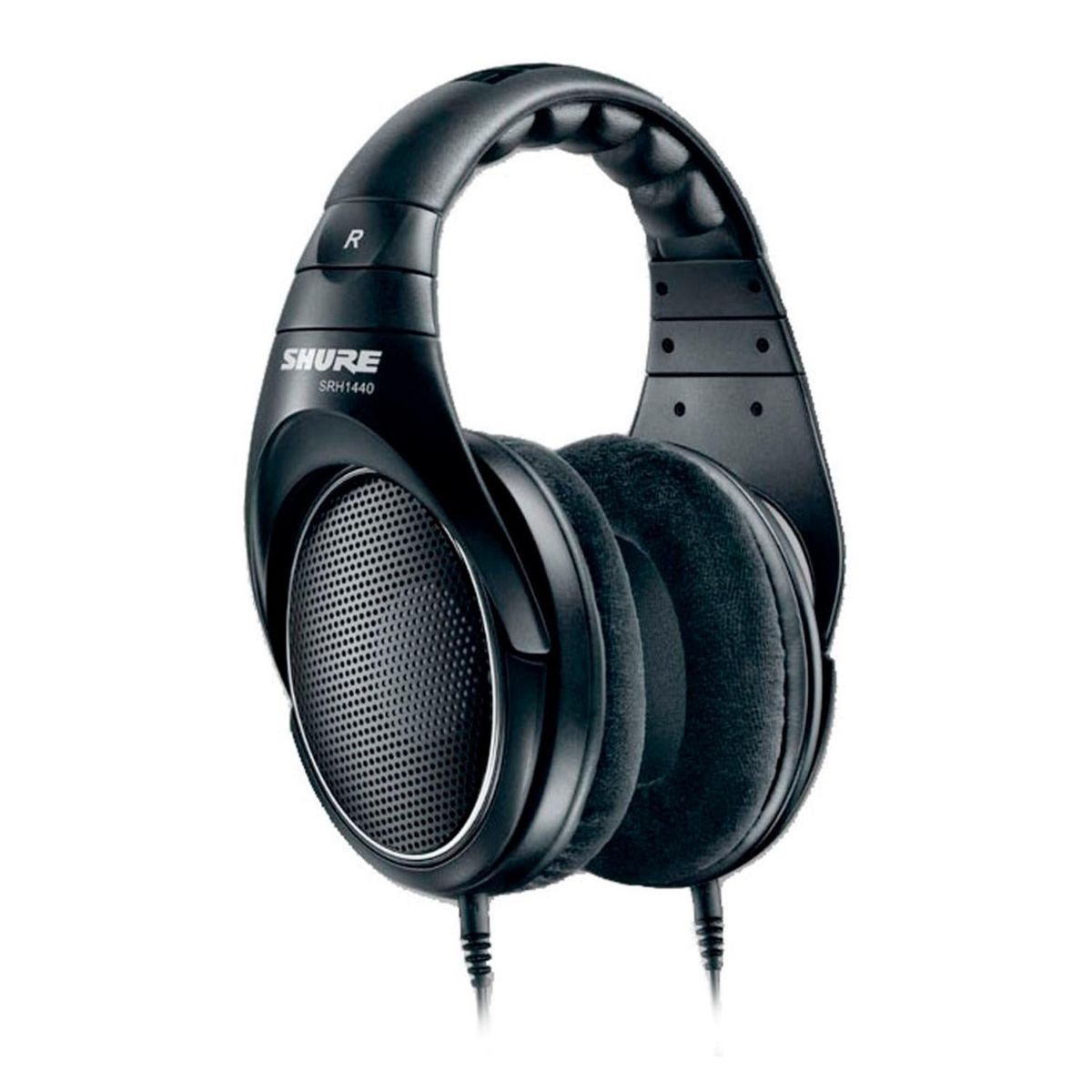 SHURE - Shure SRH1440 Audífonos