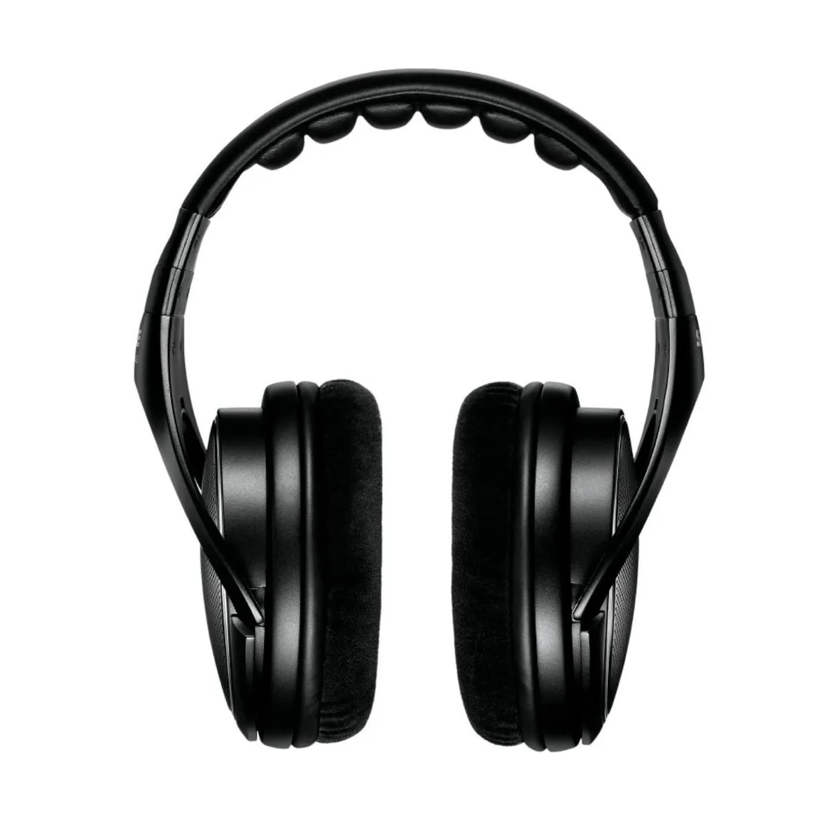 SHURE - Shure SRH1440 Audífonos