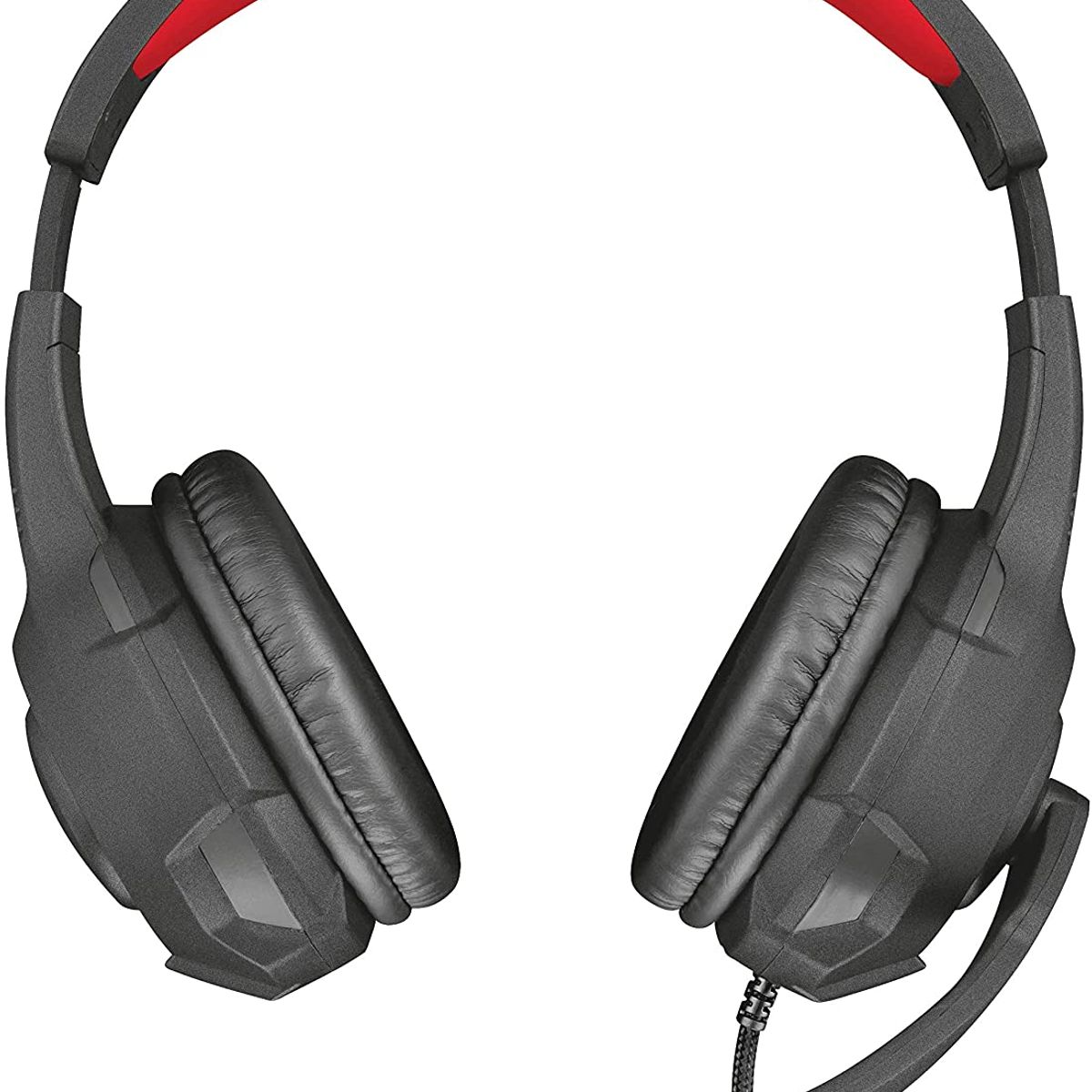 TRUST - Trust GXT 307 Audífonos Gamer