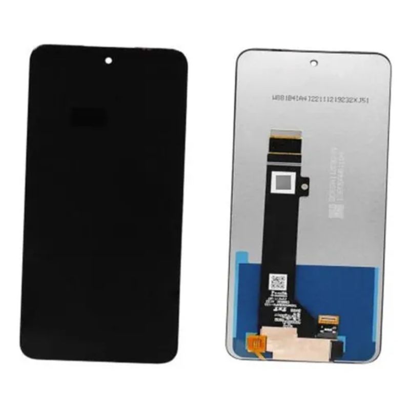 GENERICO - Pantalla Lcd Para Moto G34 5g