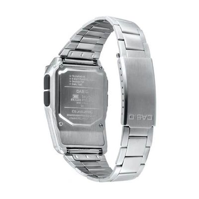 Imagen 2 del producto Reloj Hombre Data Bank Dbc-32d-1adf