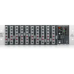 BEHRINGER - RX1202FX mezclador