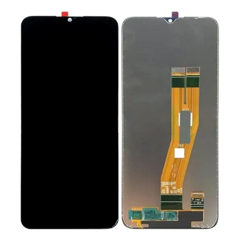 GENERICO - Pantalla Compatible Samsung Galaxy A04