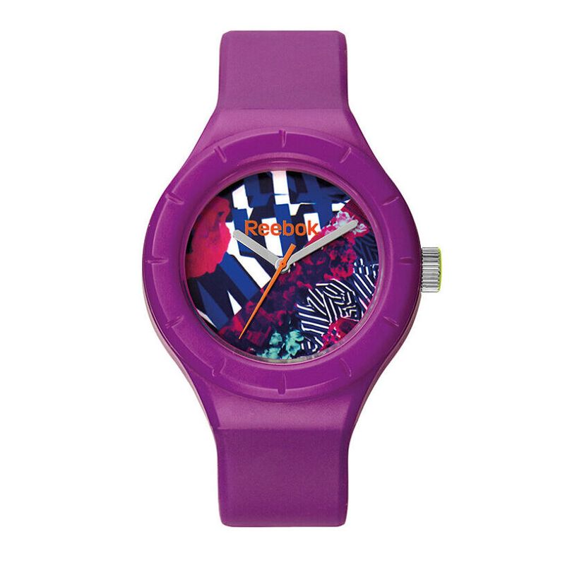 REEBOK - Reloj Reebok Mujer Rf-twf-l2-pfpf-xx