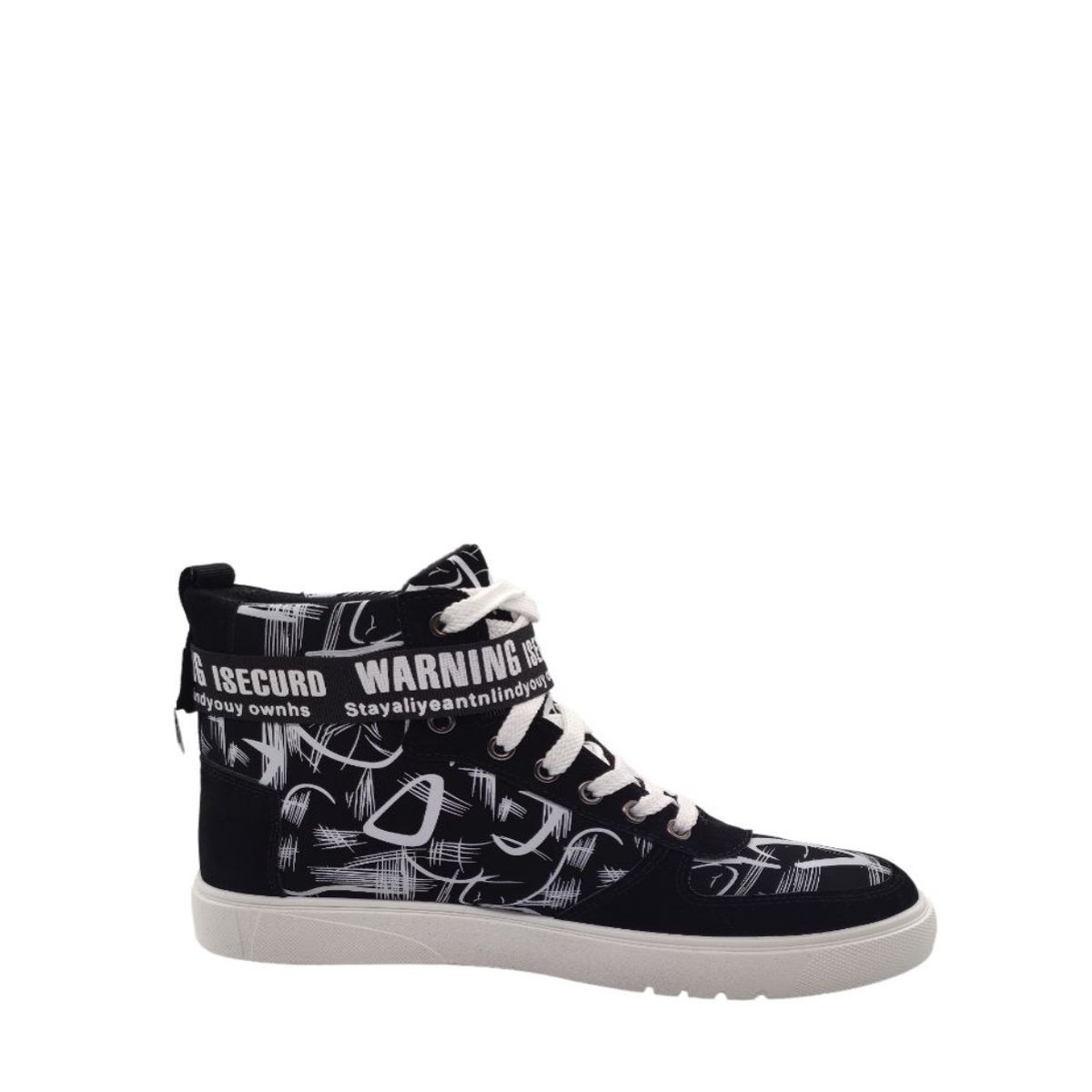 HERIEL - Zapatillas urbanas para hombre A-93 A-94