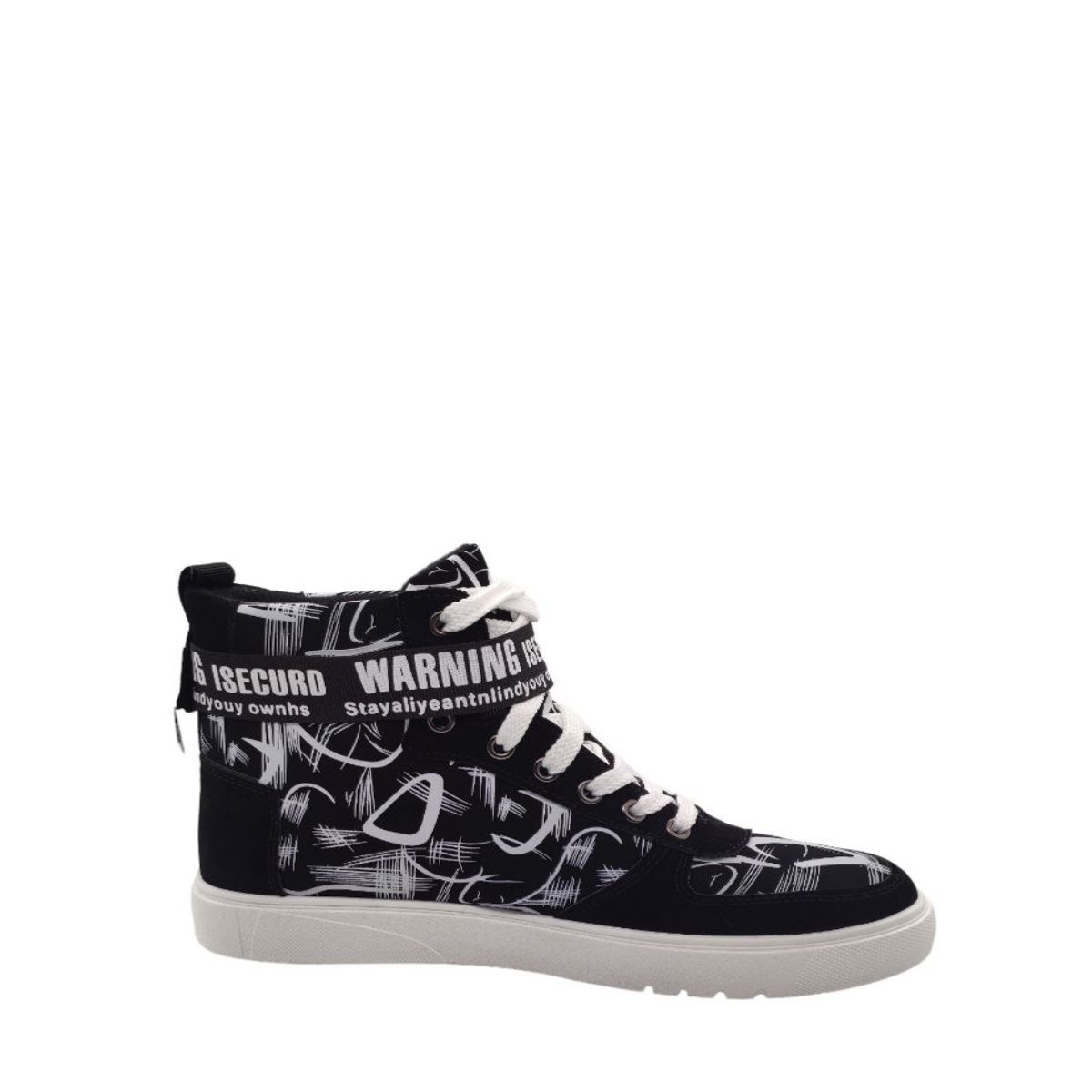 HERIEL - Zapatillas urbanas para hombre A-93 A-94