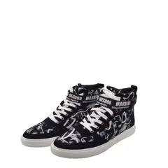 HERIEL - Zapatillas urbanas para hombre A-93 A-94
