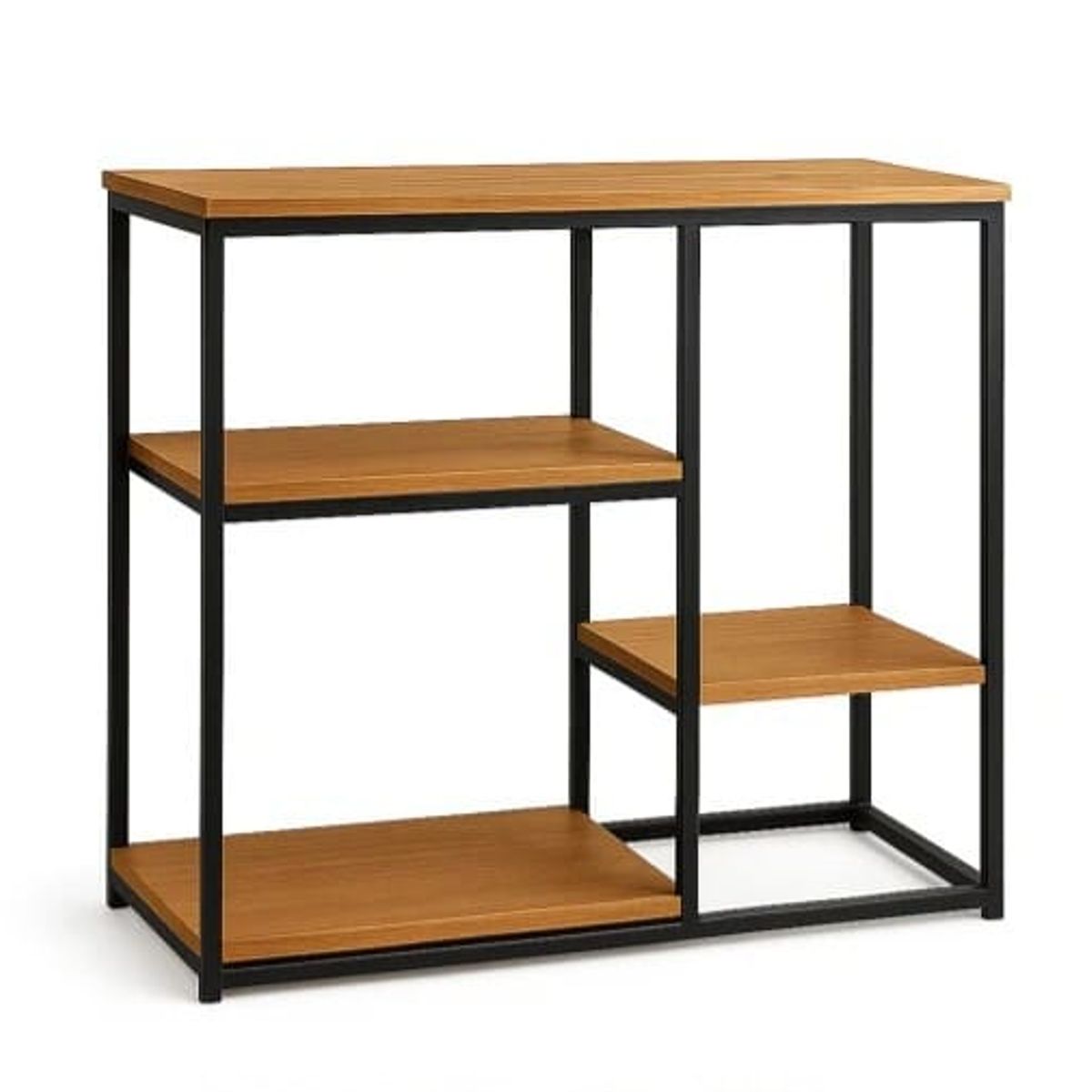 GENERICO - ARRIMO INDUSTRIAL RB80 AIME