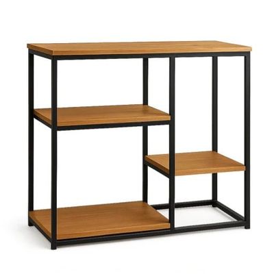 Imagen 2 del producto ARRIMO INDUSTRIAL RB80 AIME