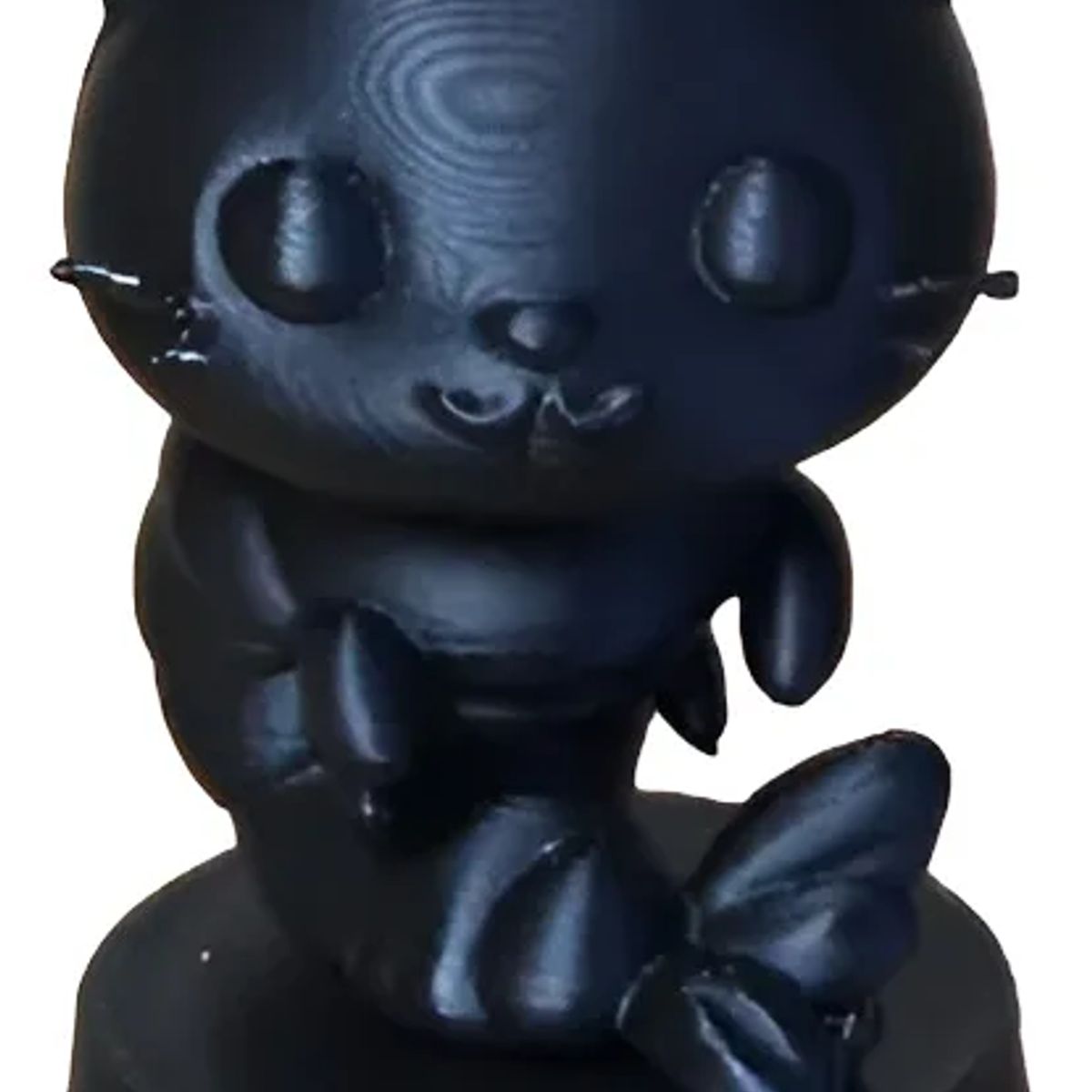 GENERICO - Juguete Figura Trippi Troppi