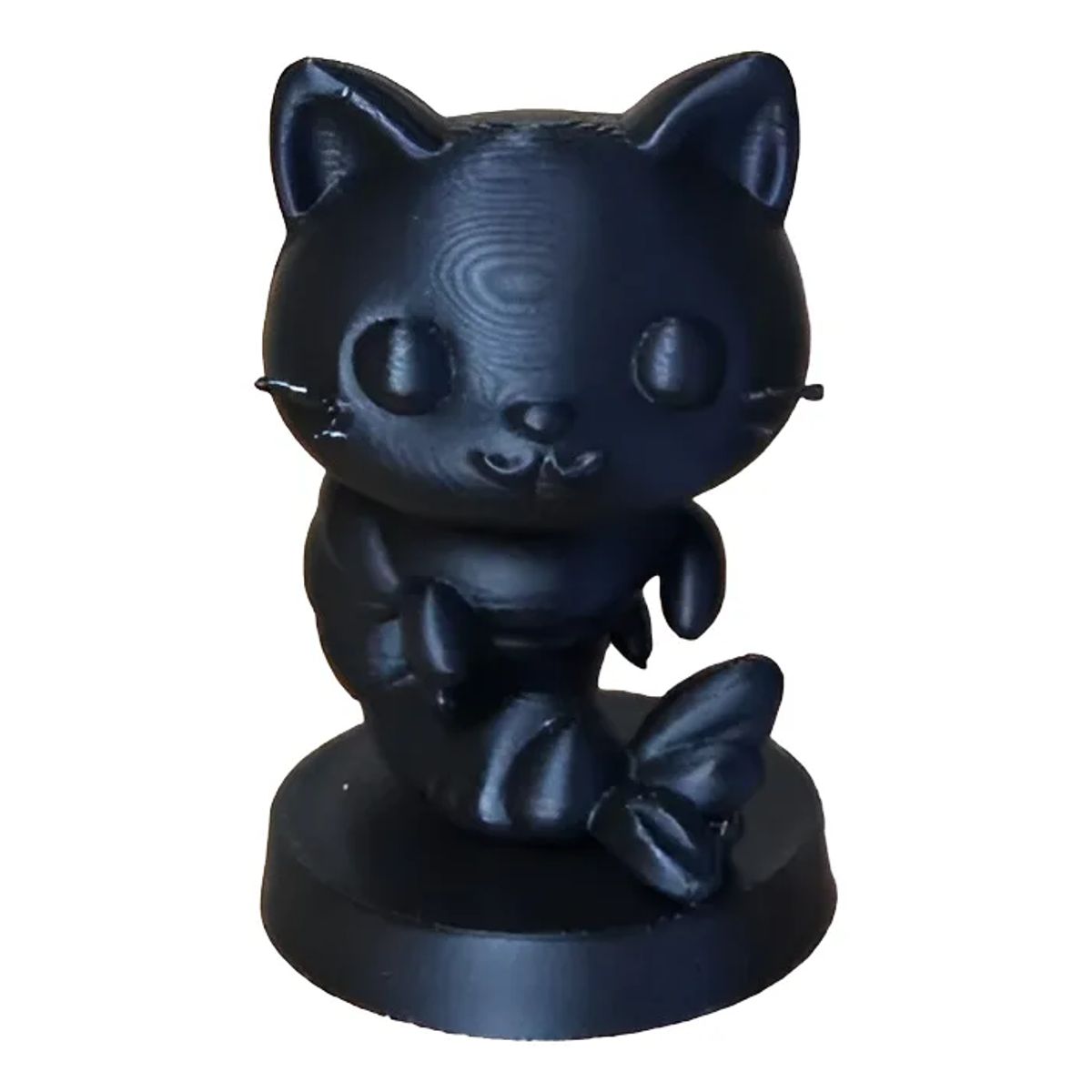 GENERICO - Juguete Figura Trippi Troppi