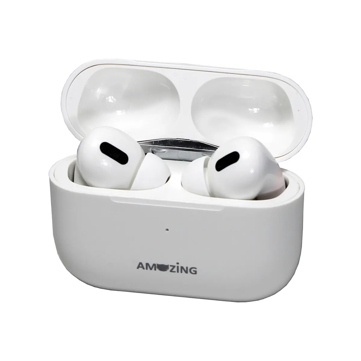 AMAZING - Audífonos Bluetooth Recargables Earbud Pro