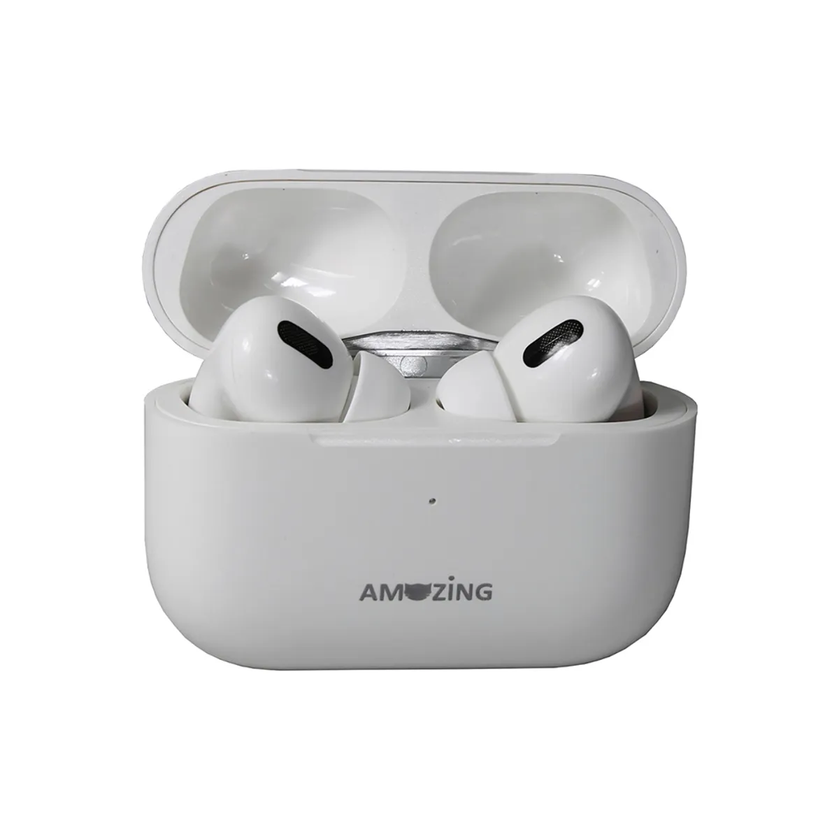 AMAZING - Audífonos Bluetooth Recargables Earbud Pro