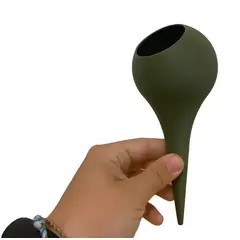 GENERICO - Globo de riego para platas