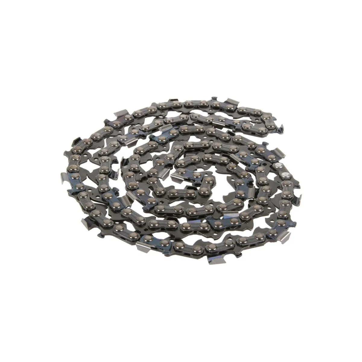 STIHL - Cadena para Motosierras Modelos MS 390