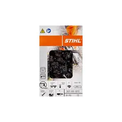 STIHL - Cadena para Motosierras Modelos MS 390
