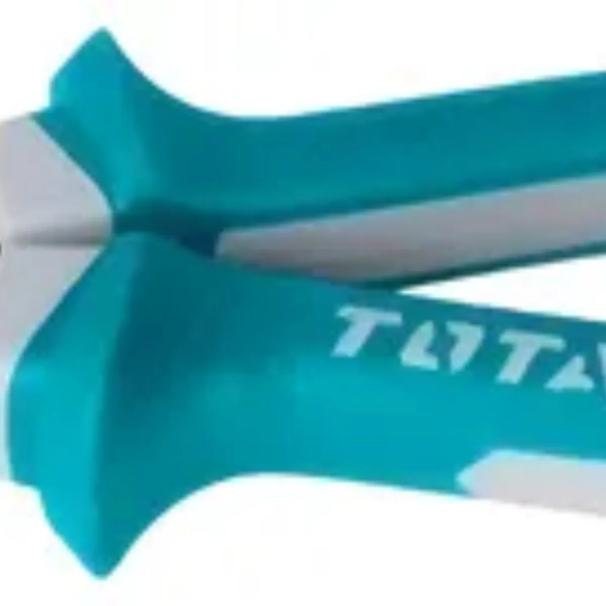 TOTAL TOOLS - Alicate Pinza Universal 6 Pulgadas Total