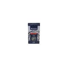 HUSQVARNA - Cadena para Motosierra X-CUT S93G