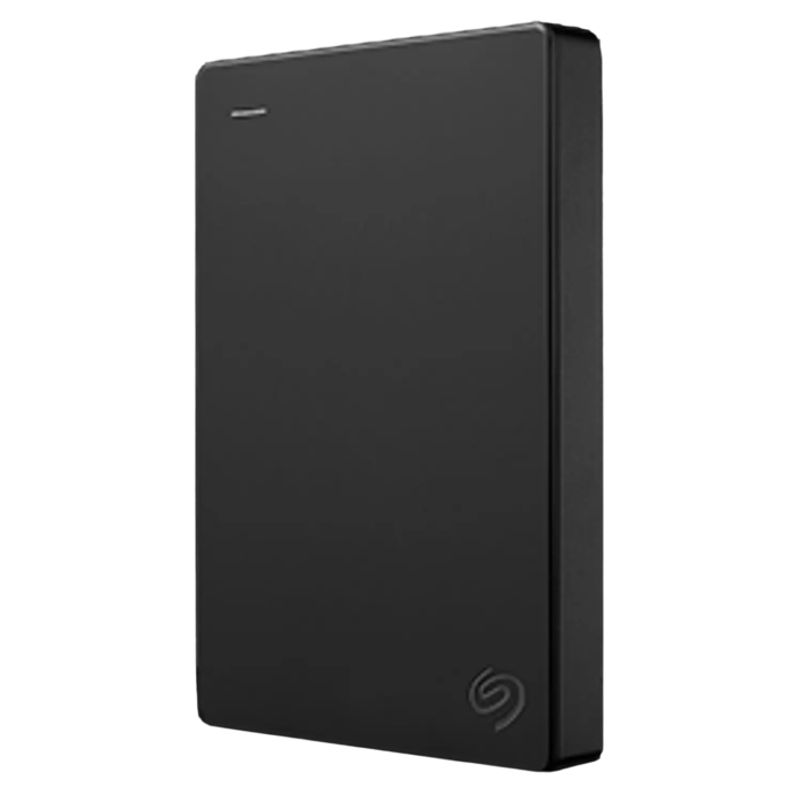 SEAGATE - Seagate STGX1000400 Disco Duro Externo 1TB 2.5" USB 3.2 Gen 1 Negro