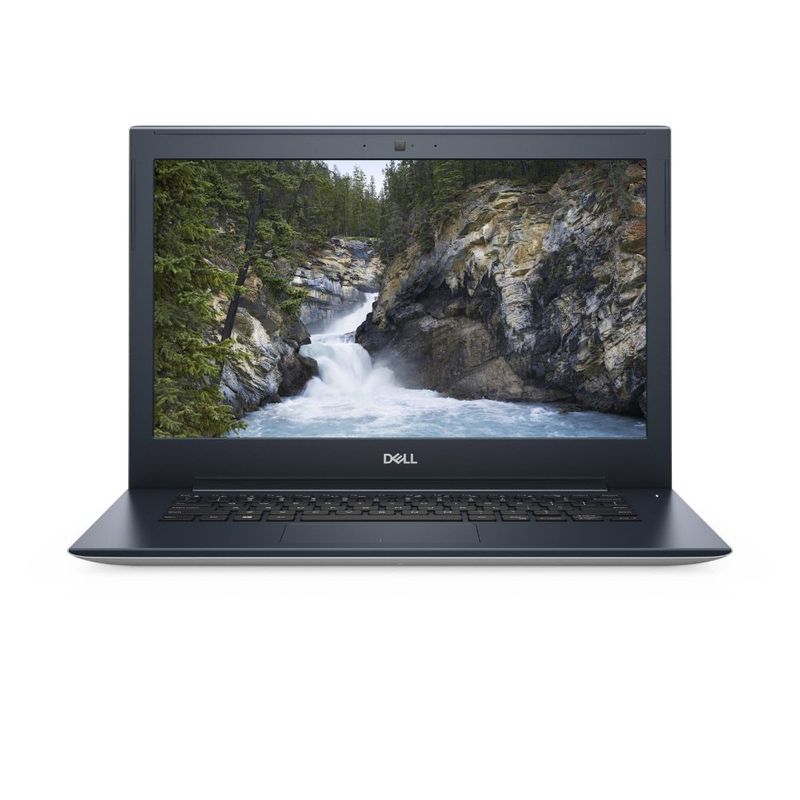 DELL - Notebook Dell Vostro 5471 14" (i5-8va 16GB RAM 512GB SSD)Reacondicionado Grado A