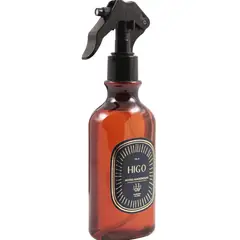 1109 - Home Spray 260 ml Higo