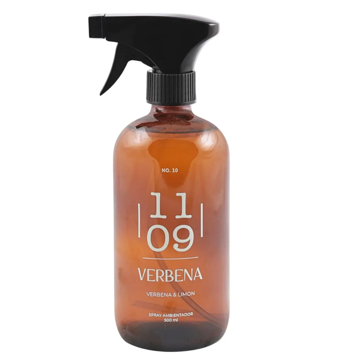 1109 - Home Spray 260 ml Verbena