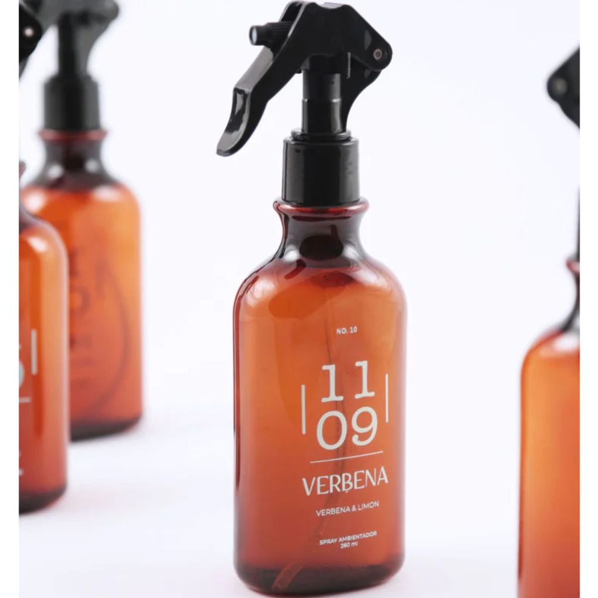 1109 - Home Spray 260 ml Verbena