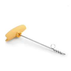 GENERICO - Cortador en Espiral Profesional para Papas