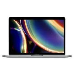 APPLE - Macbook Pro 2019 i7 500GB SSD 16GB RAM 16.2" Space Gray - Reacondicionado