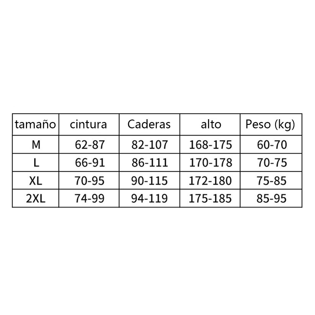 ATURE - Calza De Ciclismo Interior Gel Short Ropa Acolchada