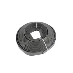 GENERICO - Cinturón Verde De Bordes Para Paisajismo 10m