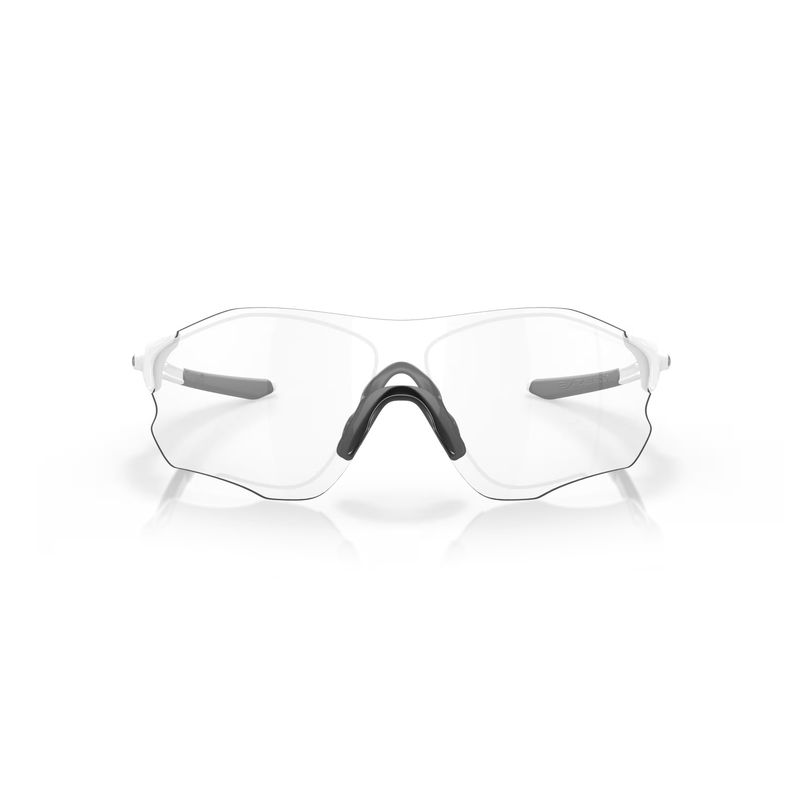 OAKLEY - Lentes de Sol OO9313 Decoloración fotorresistente transparente