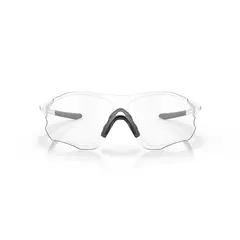 OAKLEY - Lentes de Sol OO9313 Decoloración fotorresistente transparente