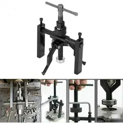 ATURE - Extractor De Engranaje Extractor De Rodamiento Interno 14-38