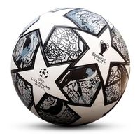 Nuevo A++premier Pu Balón De Fútbol Oficial Tamaño 5 Fútbol