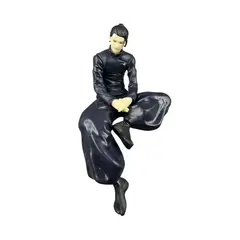 GENERICO - FIGURA JUJUTSU KAISEN SEGURU GETO BOOTLEG