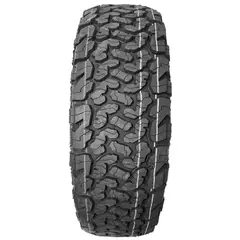 TOURADOR - Neumático 235/70 R16 106T X Force ATII