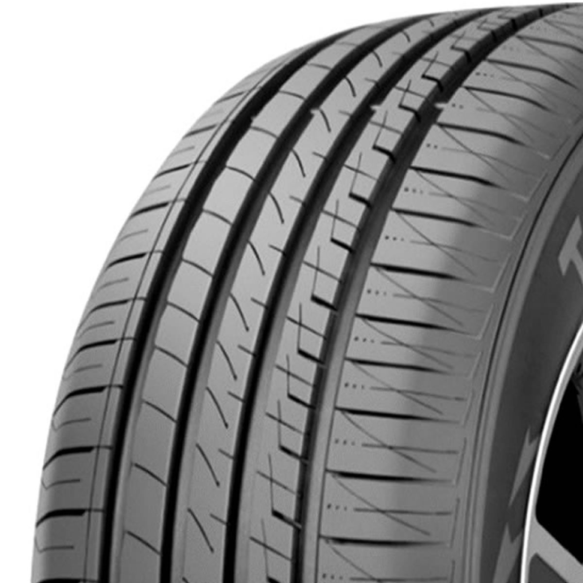 TOURADOR - Neumático 195/50 R15 82V Tourador TH1