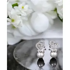 GENERICO - Aros Ignacia be bride