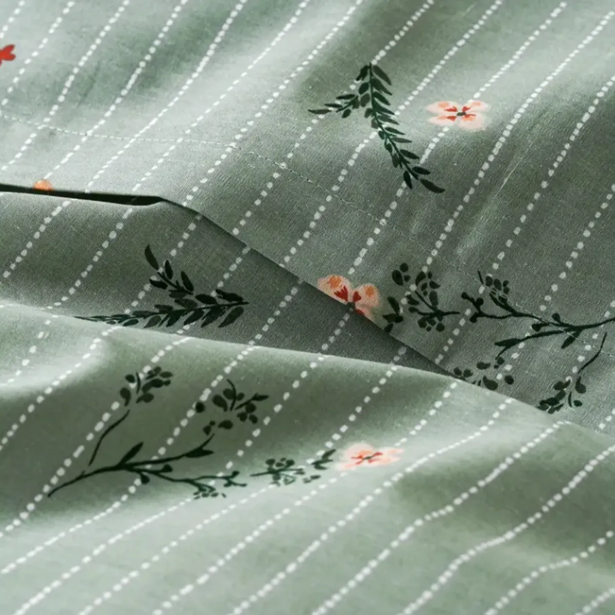 CANNON - Sabanas Cannon King 144 Hilos   Sarah aqua