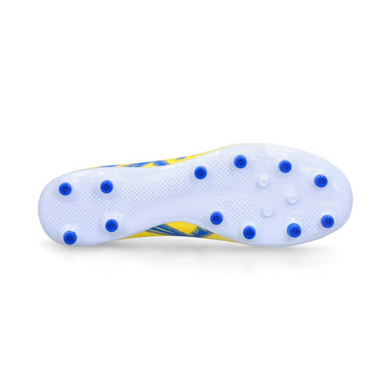 OXN - ZAPATOS DE FUTBOL NIEBLA MD ADULTO ADULTO