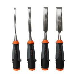 RAYUN - SET FORMONES CRV 14-12-34-1