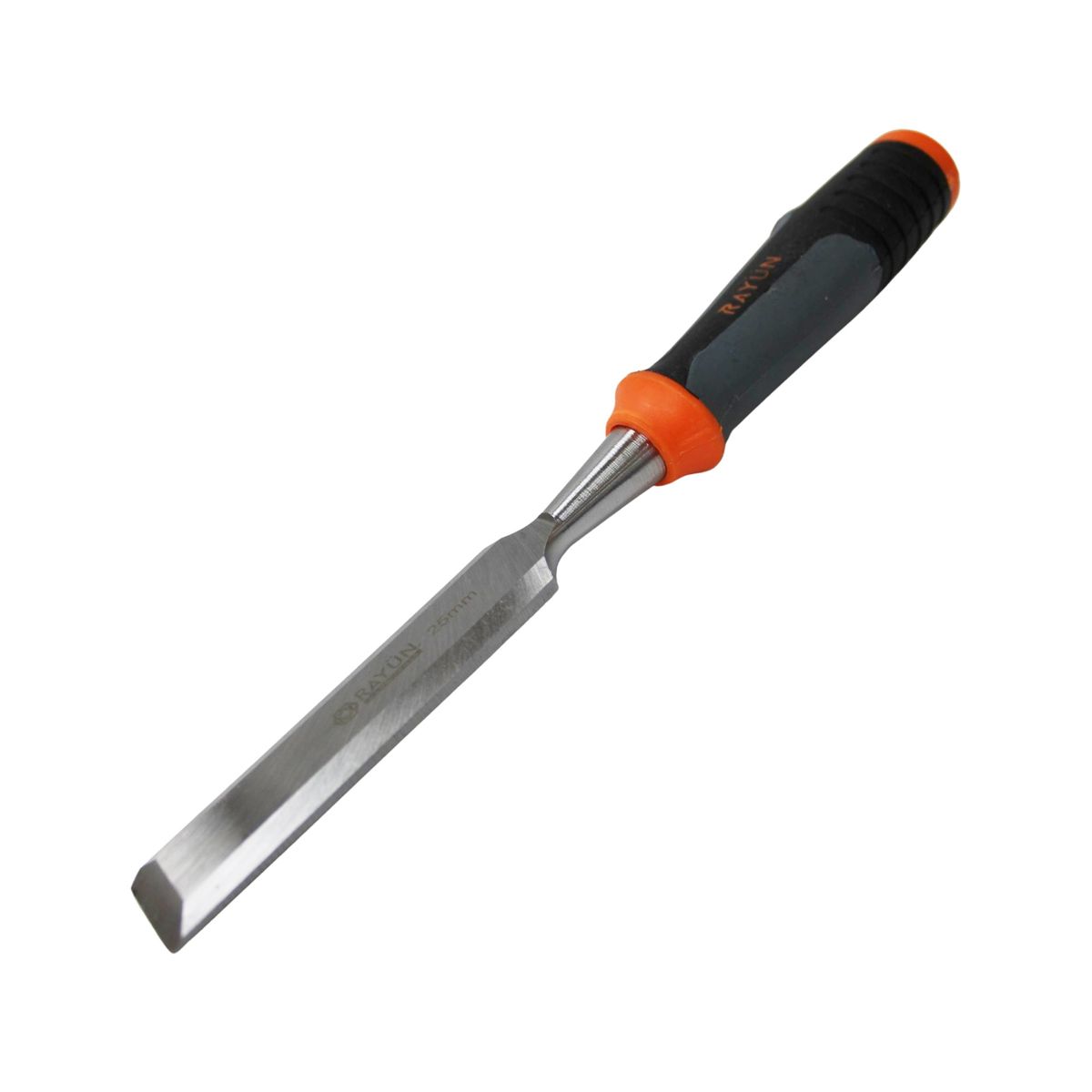 RAYUN - SET FORMONES CRV 14-12-34-1 RAYUN