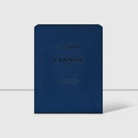 Sábanas 2 Plazas 180 Hilos Marino