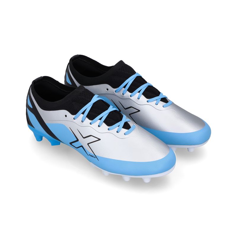 OXN - ZAPATOS DE FUTBOL RAYO 2 MD ADULTO ADULTO