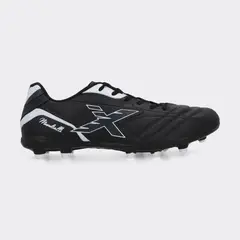 OXN - ZAPATOS DE FUTBOL MUNDIALLI 3 ADULTO