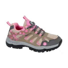BLACKSHEEP - Zapato Outdoor Infantil Black Sheep Sierra Bella