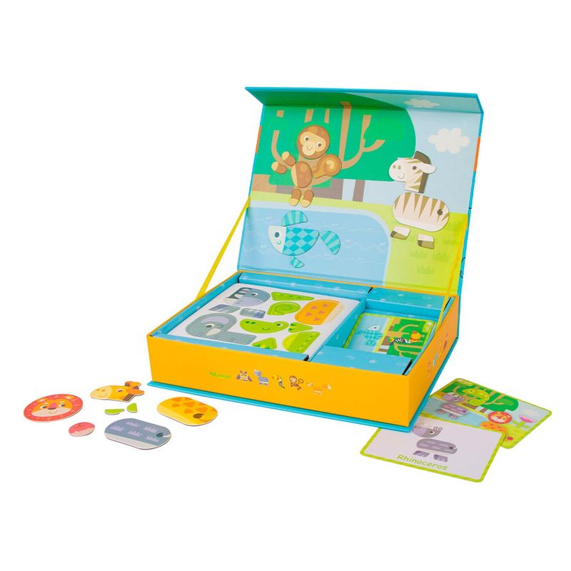 MASTER WISE - Juego didáctico sobre Alimentación saludable en Inglés